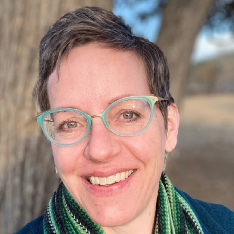 Andrea L. Graham_#13